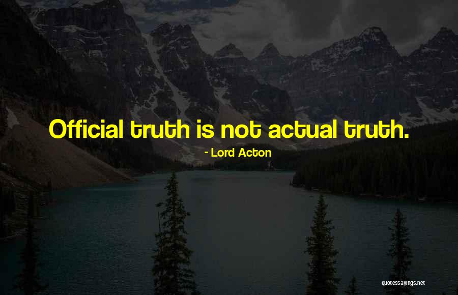 Mardi Gras Drinking Quotes By Lord Acton Mardi Gras Drinking Quotes By Lord Acton