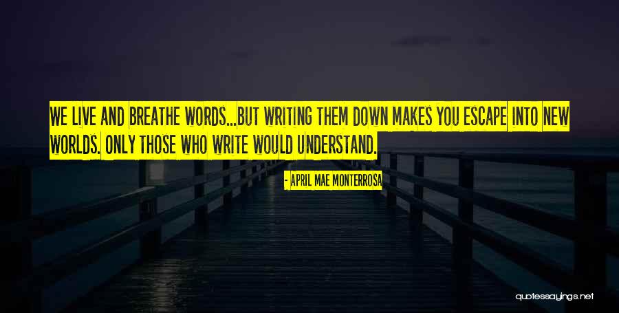 Mardi Gras In Louisiana Quotes By April Mae Monterrosa Mardi Gras In Louisiana Quotes By April Mae Monterrosa