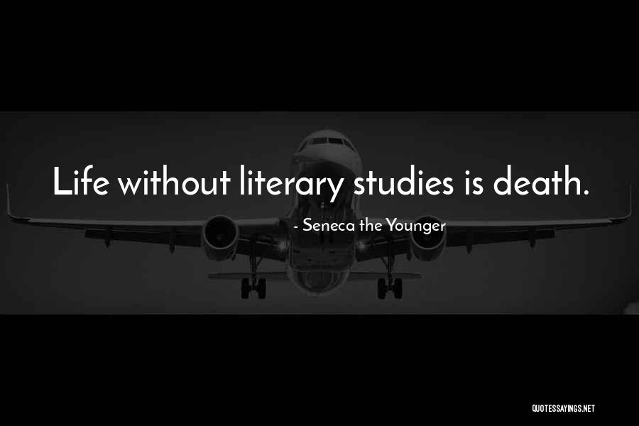 Mardi Gras In Louisiana Quotes By Seneca The Younger Mardi Gras In Louisiana Quotes By Seneca The Younger