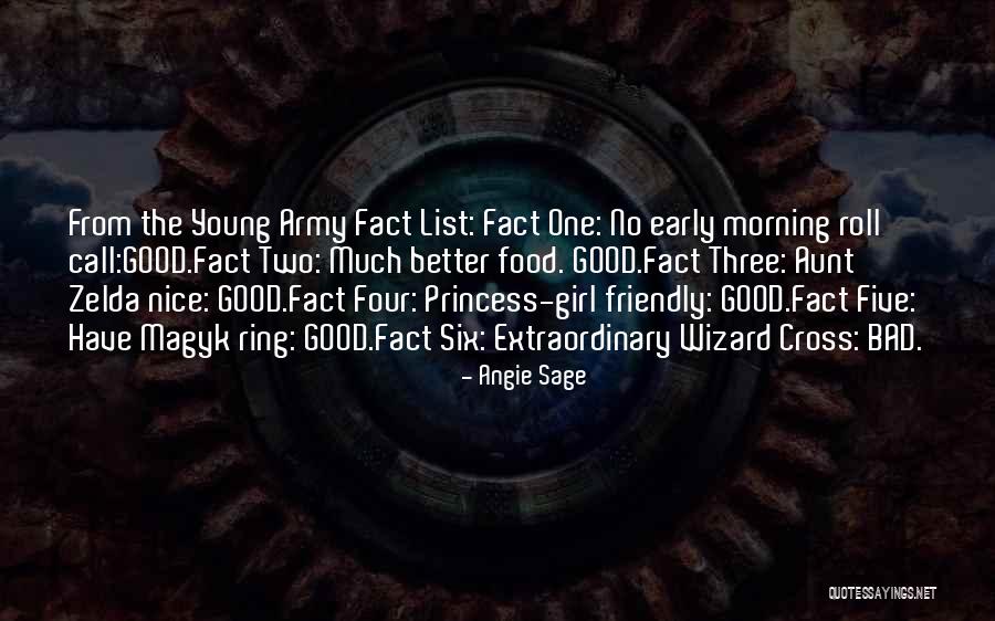 Mardi Gratitude Quotes By Angie Sage Mardi Gratitude Quotes By Angie Sage