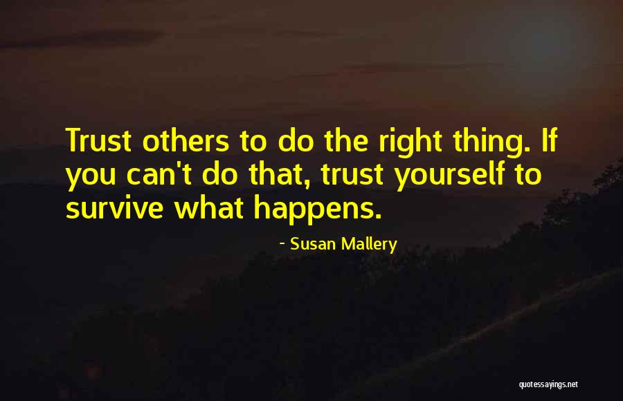 Mardi Love Tribal Fusion Quotes By Susan Mallery Mardi Love Tribal Fusion Quotes By Susan Mallery