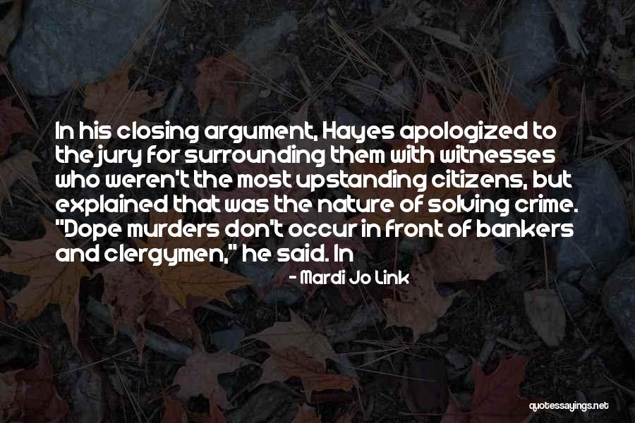 Mardi Quotes By Mardi Jo Link Mardi Quotes By Mardi Jo Link