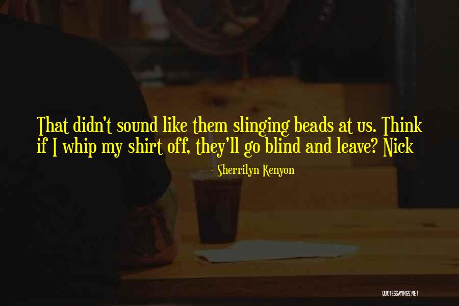 Mardi Quotes By Sherrilyn Kenyon Mardi Quotes By Sherrilyn Kenyon