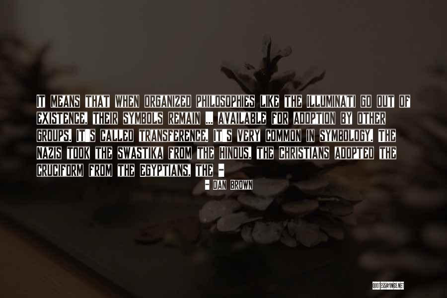 Mardiana Pilawa Quotes By Dan Brown Mardiana Pilawa Quotes By Dan Brown