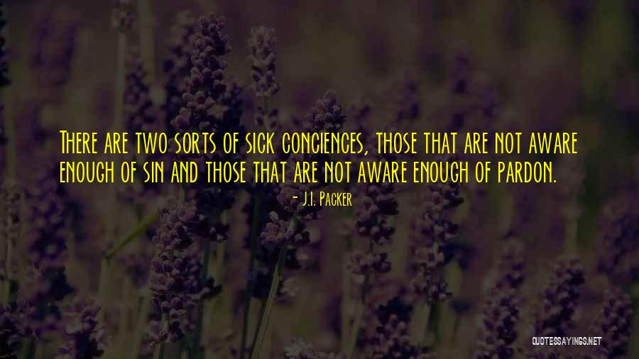 Mardiana Tukiran Quotes By J.I. Packer Mardiana Tukiran Quotes By J.I. Packer