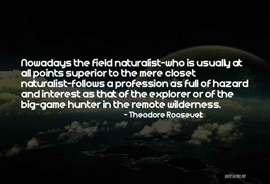 Mardigian Floor Quotes By Theodore Roosevelt Mardigian Floor Quotes By Theodore Roosevelt