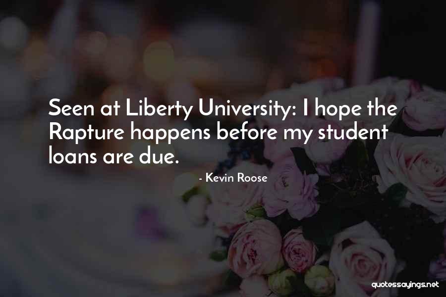 Mardigian Quotes By Kevin Roose Mardigian Quotes By Kevin Roose