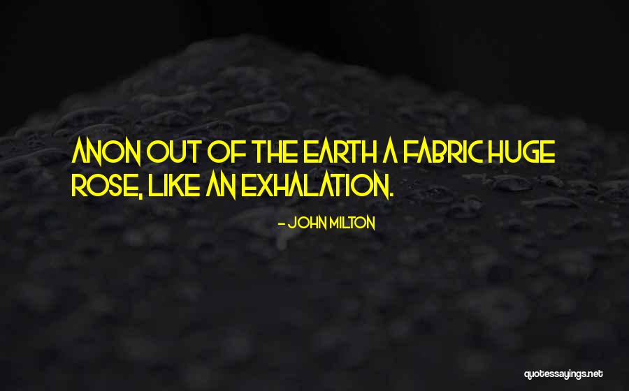 Mardigian Stainless Quotes By John Milton Mardigian Stainless Quotes By John Milton