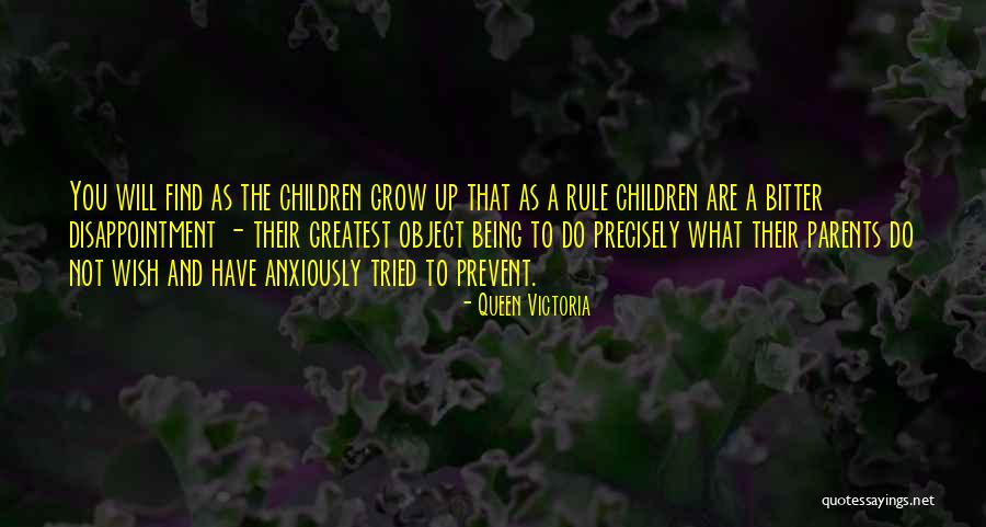 Mardigian Stainless Quotes By Queen Victoria Mardigian Stainless Quotes By Queen Victoria