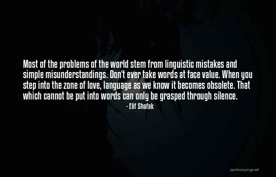 Mardikian Lamborghini Quotes By Elif Shafak Mardikian Lamborghini Quotes By Elif Shafak