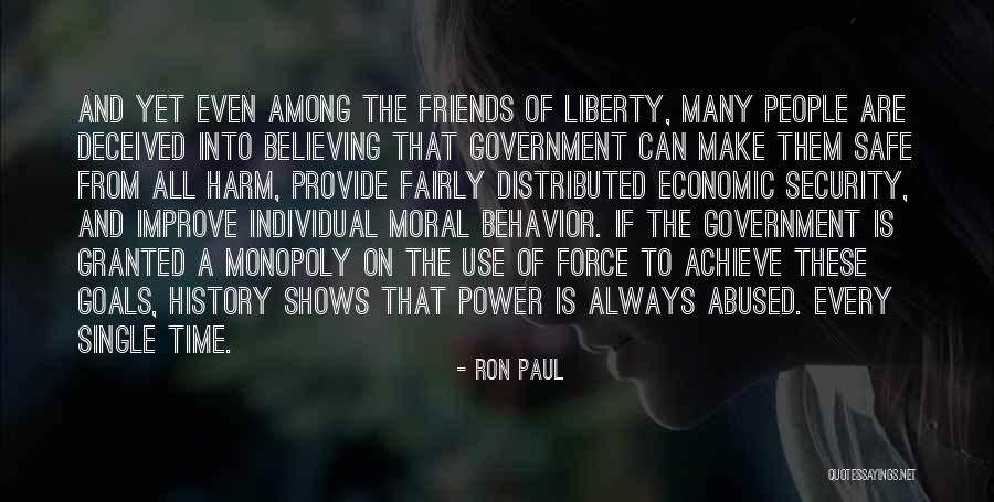 Mardikian Lamborghini Quotes By Ron Paul Mardikian Lamborghini Quotes By Ron Paul
