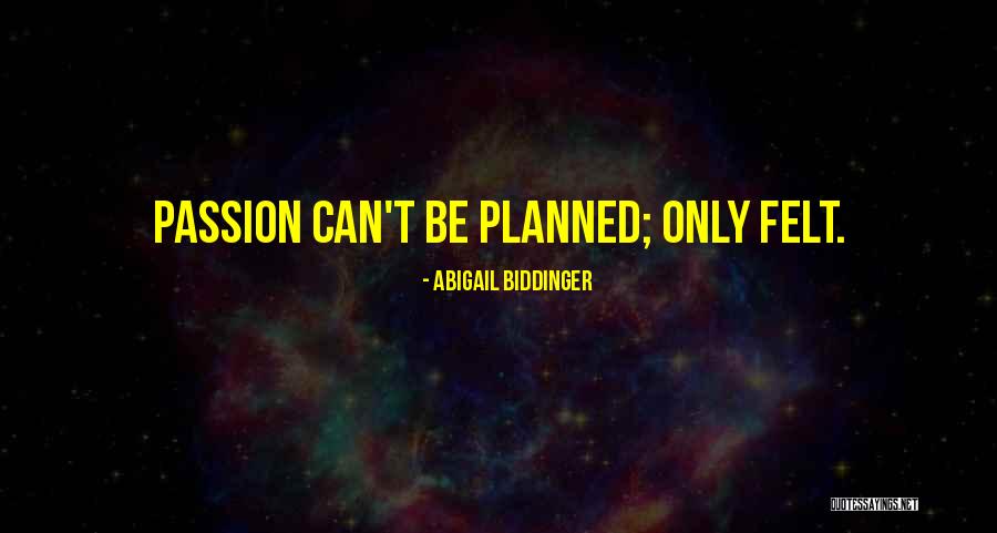 Mardini Multi Quotes By Abigail Biddinger Mardini Multi Quotes By Abigail Biddinger