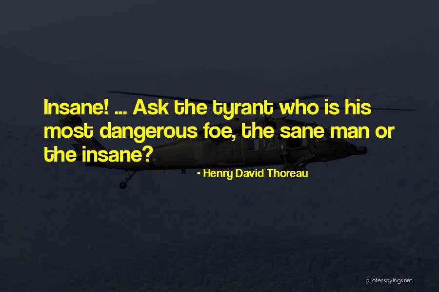 Mardini Multi Quotes By Henry David Thoreau Mardini Multi Quotes By Henry David Thoreau