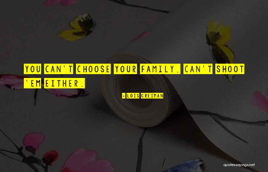Mardinis Quotes By Lois Greiman Mardinis Quotes By Lois Greiman