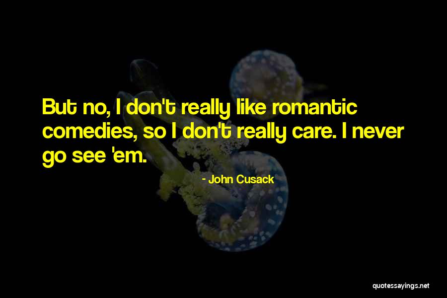 Mardirosian Mardirosian Quotes By John Cusack Mardirosian Mardirosian Quotes By John Cusack