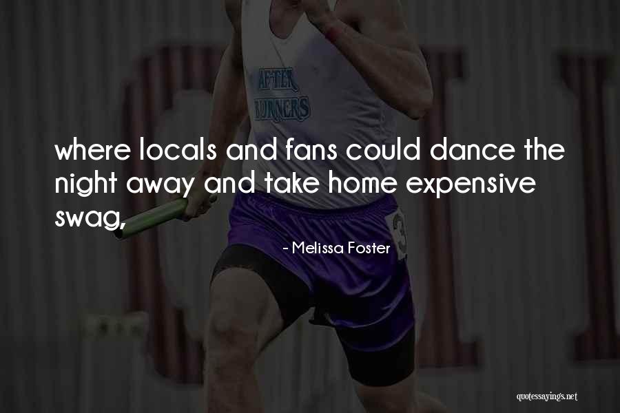 Mardirosian Mardirosian Quotes By Melissa Foster Mardirosian Mardirosian Quotes By Melissa Foster