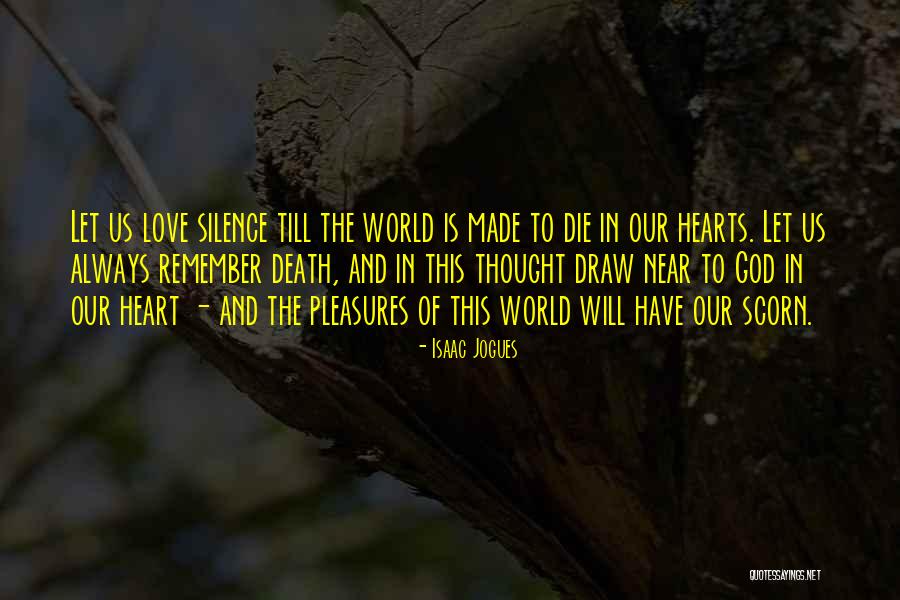 Mardirosian Vs Aia Quotes By Isaac Jogues Mardirosian Vs Aia Quotes By Isaac Jogues