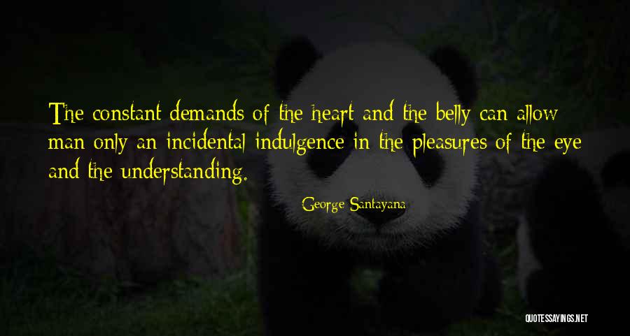 Mardirossian Armen Quotes By George Santayana Mardirossian Armen Quotes By George Santayana