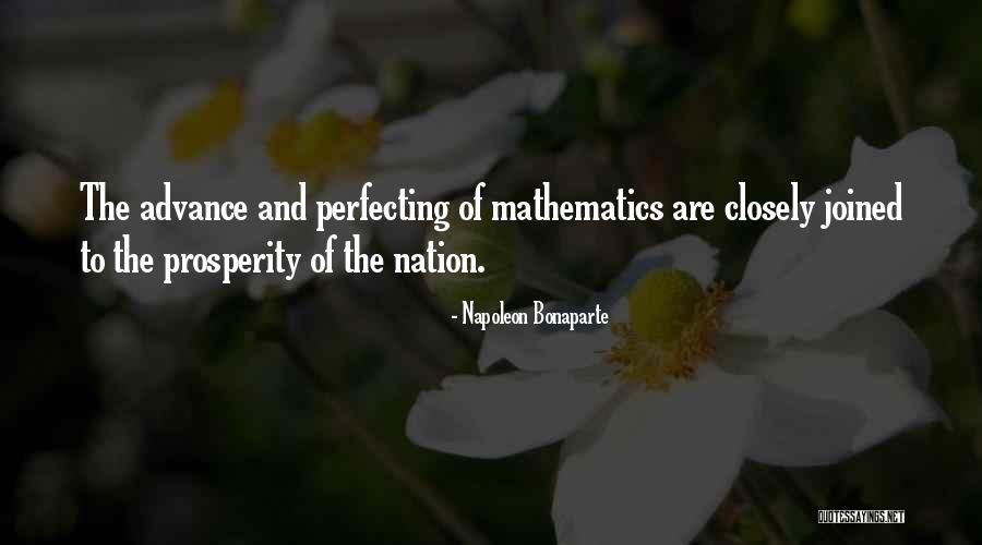 Mardirossian Armen Quotes By Napoleon Bonaparte Mardirossian Armen Quotes By Napoleon Bonaparte