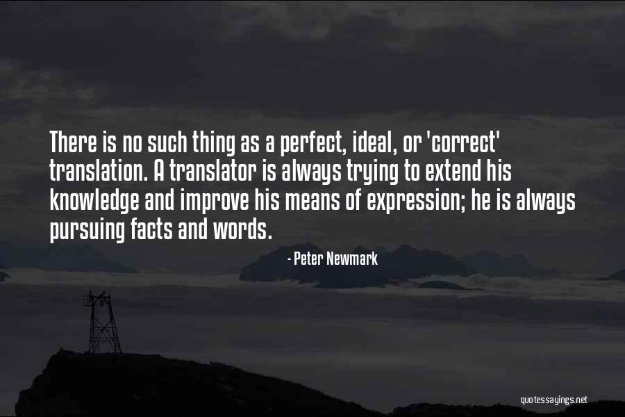 Mardirossian Armen Quotes By Peter Newmark Mardirossian Armen Quotes By Peter Newmark