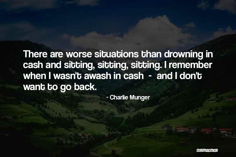 Mardirossian Car Quotes By Charlie Munger Mardirossian Car Quotes By Charlie Munger