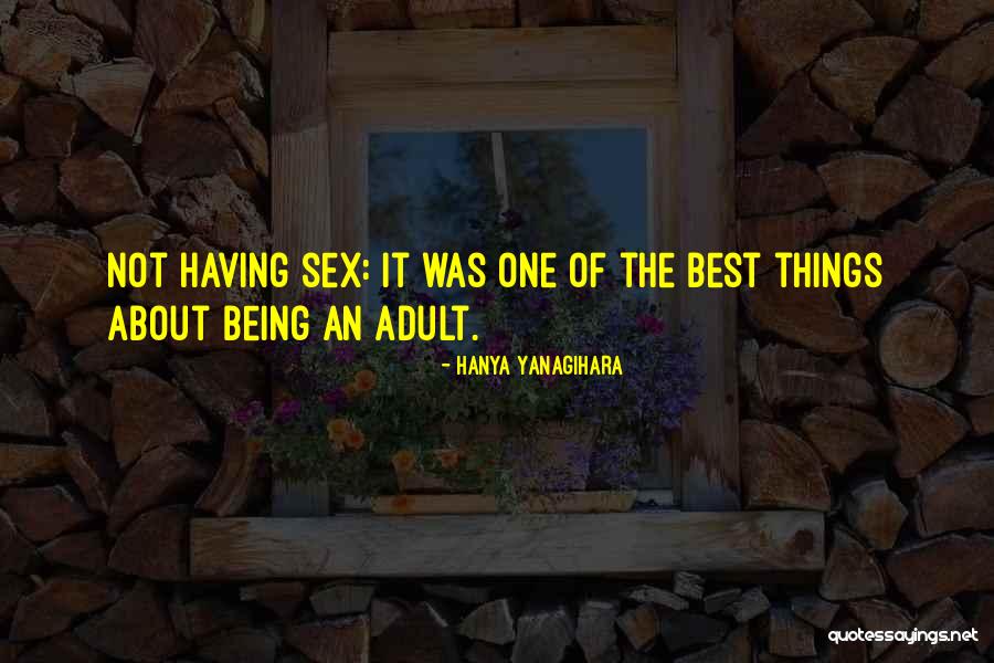 Mardirossian Robin Quotes By Hanya Yanagihara Mardirossian Robin Quotes By Hanya Yanagihara