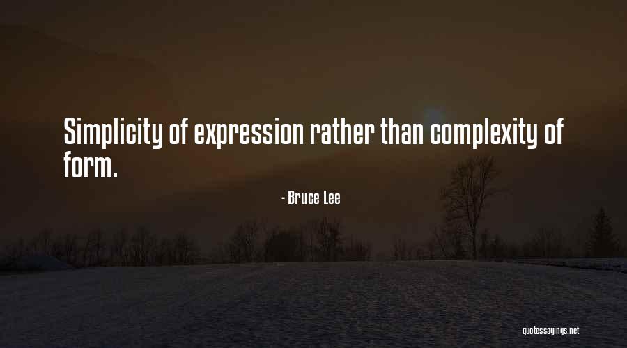 Mardis Wholesale Quotes By Bruce Lee Mardis Wholesale Quotes By Bruce Lee