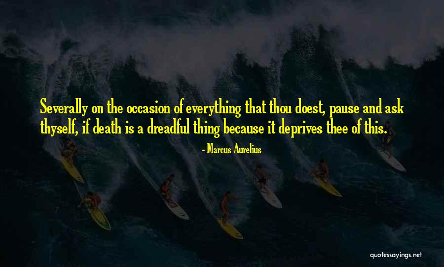 Mardis Wholesale Quotes By Marcus Aurelius Mardis Wholesale Quotes By Marcus Aurelius