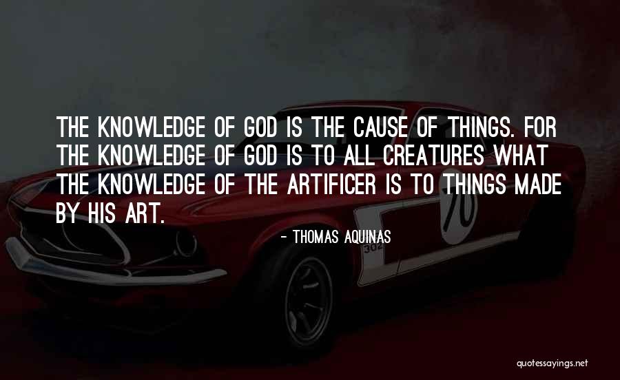 Mardjono Reksodiputro Quotes By Thomas Aquinas Mardjono Reksodiputro Quotes By Thomas Aquinas