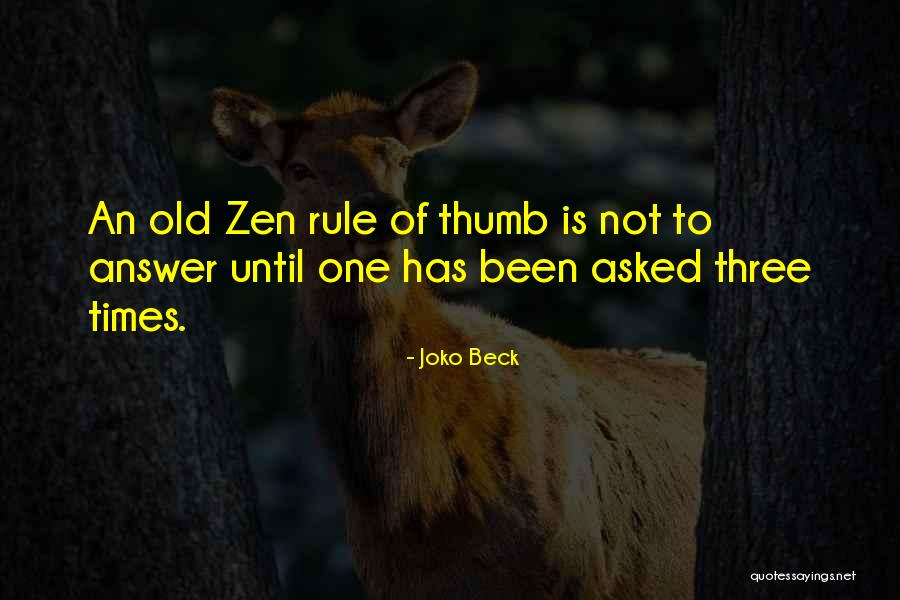 Mardoche In The Bible Quotes By Joko Beck Mardoche In The Bible Quotes By Joko Beck