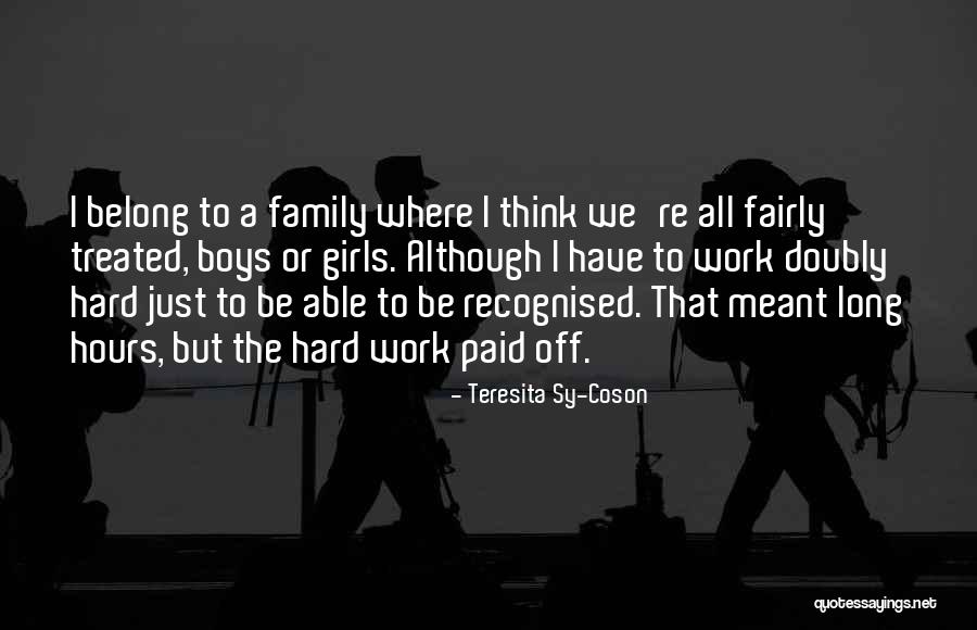 Mardoche In The Bible Quotes By Teresita Sy-Coson Mardoche In The Bible Quotes By Teresita Sy-Coson