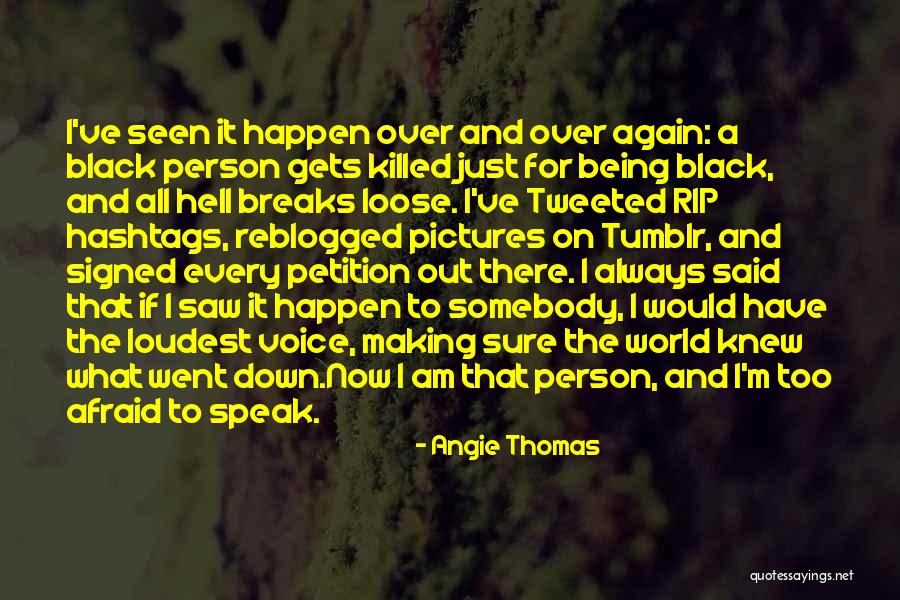 Mardon Nametags Quotes By Angie Thomas Mardon Nametags Quotes By Angie Thomas