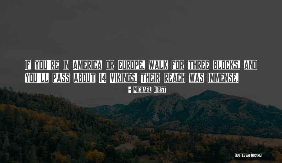 Mardona Quotes By Michael Hirst Mardona Quotes By Michael Hirst