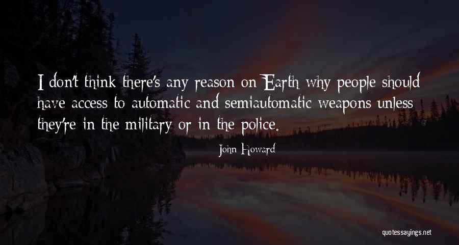 Mardonio Honculada Quotes By John Howard Mardonio Honculada Quotes By John Howard