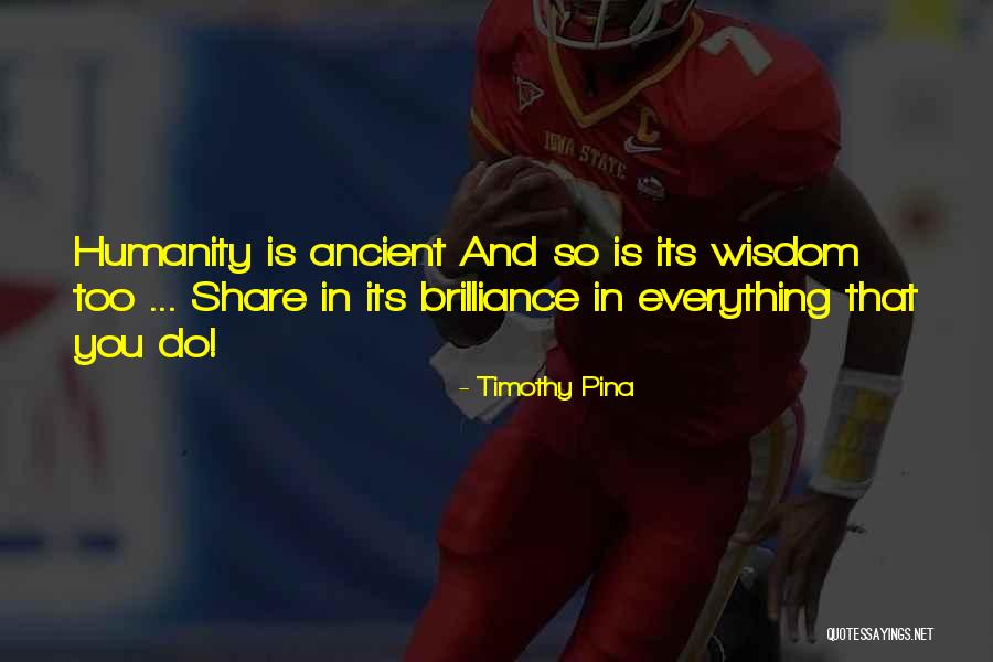 Mardonio Maga A Quotes By Timothy Pina Mardonio Maga A Quotes By Timothy Pina