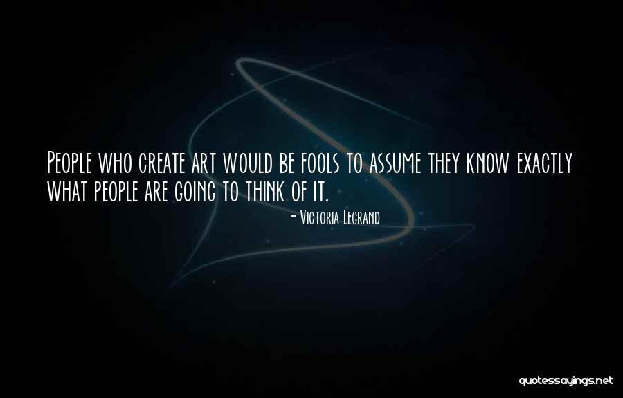 Mardonio Maga A Quotes By Victoria Legrand Mardonio Maga A Quotes By Victoria Legrand