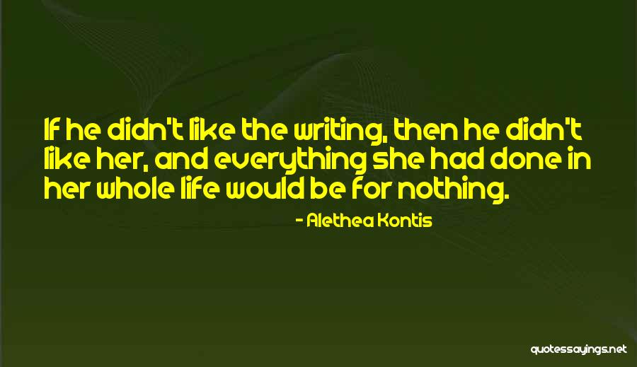 Mardonio Side Quotes By Alethea Kontis Mardonio Side Quotes By Alethea Kontis
