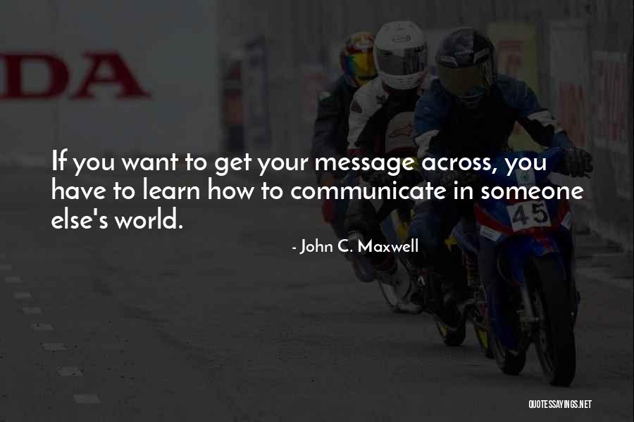 Mardonio Side Quotes By John C. Maxwell Mardonio Side Quotes By John C. Maxwell