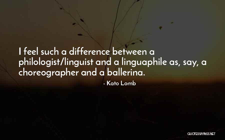 Mardonio Side Quotes By Kato Lomb Mardonio Side Quotes By Kato Lomb
