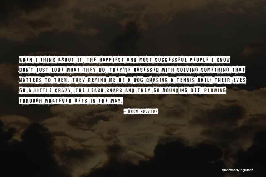 Mardos Cigar Quotes By Drew Houston Mardos Cigar Quotes By Drew Houston