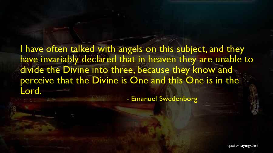 Mardos Cigar Quotes By Emanuel Swedenborg Mardos Cigar Quotes By Emanuel Swedenborg