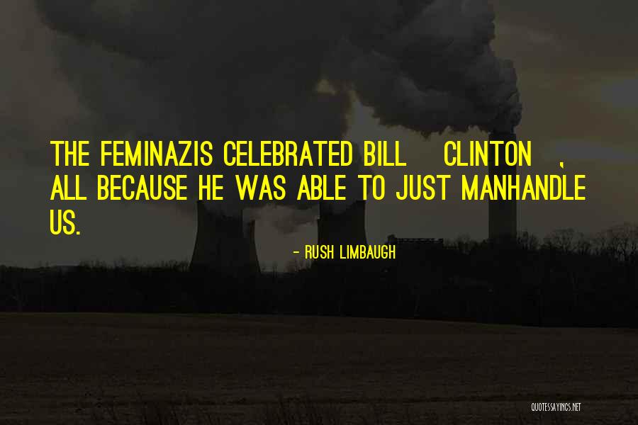 Mardos Cigar Quotes By Rush Limbaugh Mardos Cigar Quotes By Rush Limbaugh