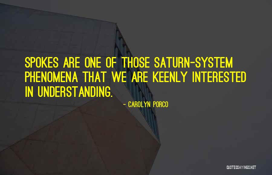 Mardou Game Quotes By Carolyn Porco Mardou Game Quotes By Carolyn Porco