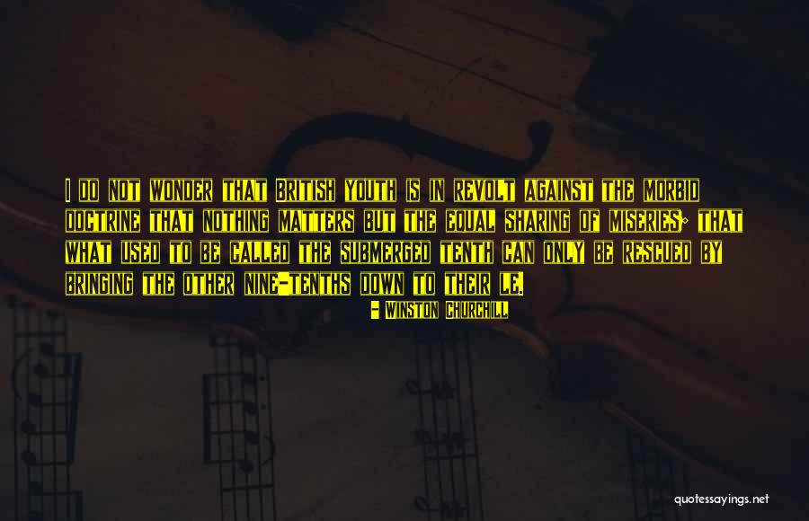 Mards Quotes By Winston Churchill Mards Quotes By Winston Churchill