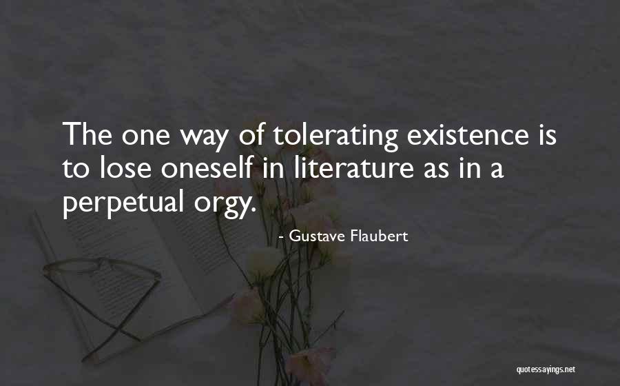 Marduks Dragon Quotes By Gustave Flaubert Marduks Dragon Quotes By Gustave Flaubert