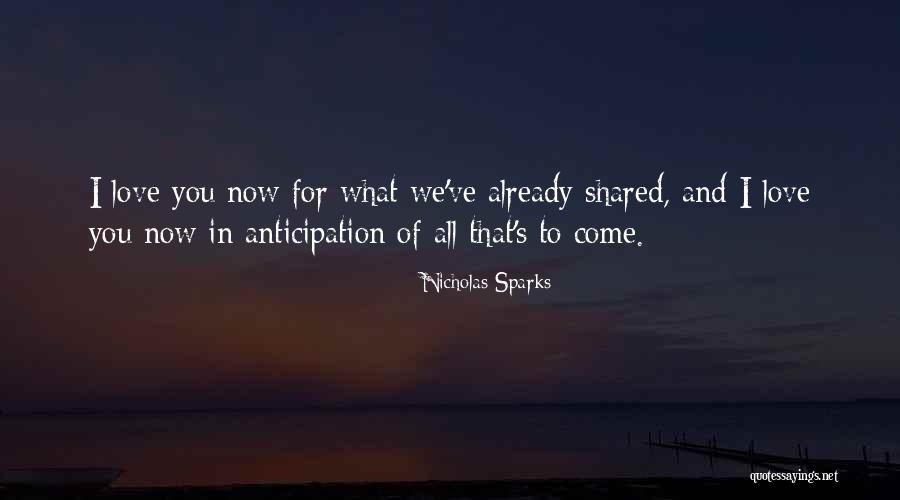 Marduks Dragon Quotes By Nicholas Sparks Marduks Dragon Quotes By Nicholas Sparks