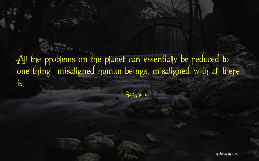 Marduks Dragon Quotes By Sadghuru Marduks Dragon Quotes By Sadghuru