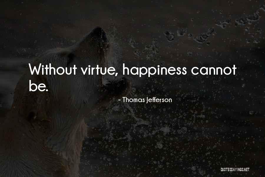 Marduks Dragon Quotes By Thomas Jefferson Marduks Dragon Quotes By Thomas Jefferson