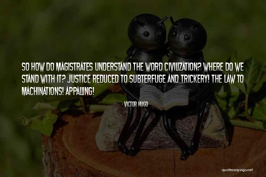 Marduks Dragon Quotes By Victor Hugo Marduks Dragon Quotes By Victor Hugo