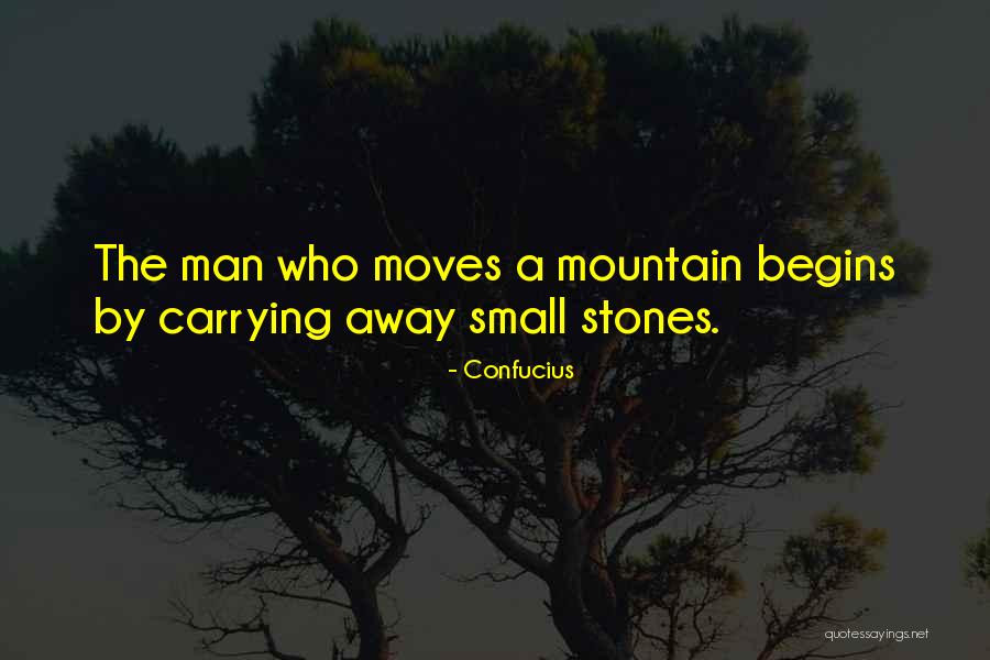 Marduks First Son Quotes By Confucius Marduks First Son Quotes By Confucius